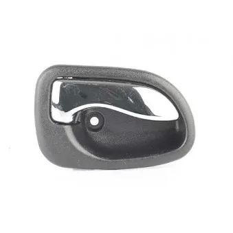 Poignée de porte BSG BSG 40-970-020