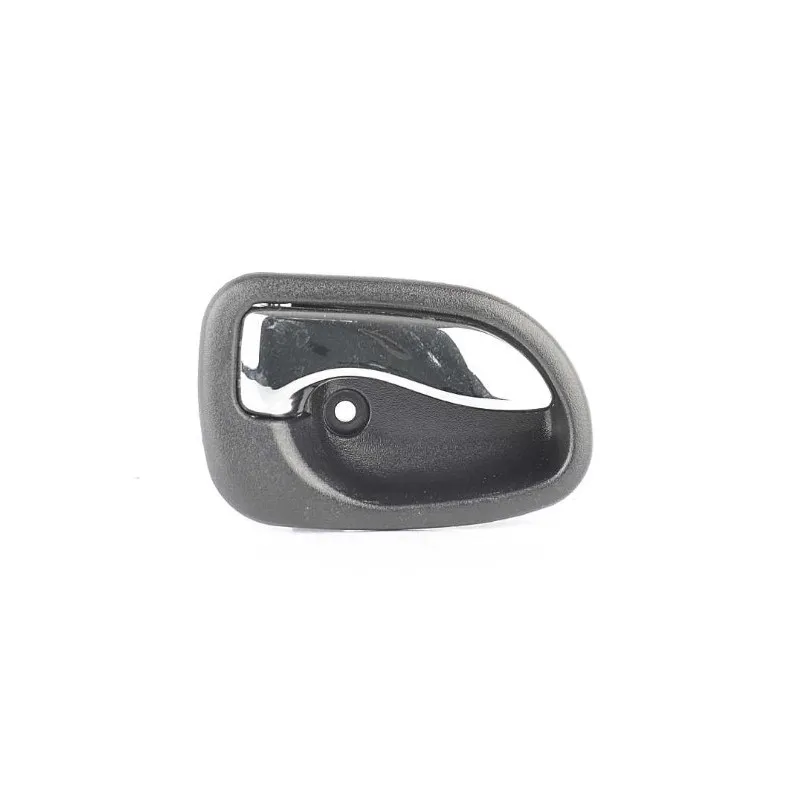 Poignée de porte BSG BSG 40-970-020
