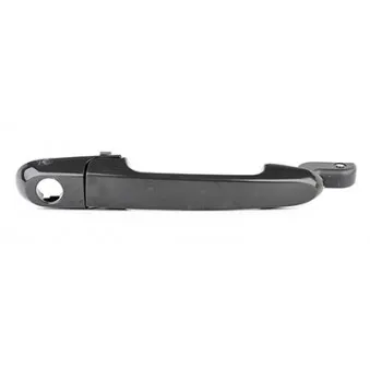 Poignée extérieure de porte avant droit BSG BSG 40-970-024