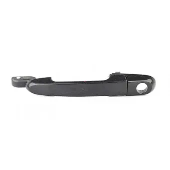 Poignée de porte BSG BSG 40-970-026