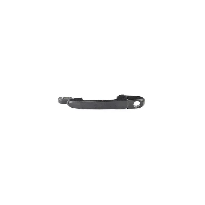 Poignée de porte BSG BSG 40-970-026