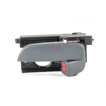 Poignée de porte BSG BSG 40-970-031