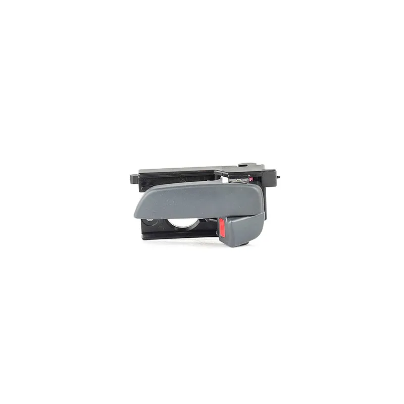 Poignée de porte BSG BSG 40-970-031
