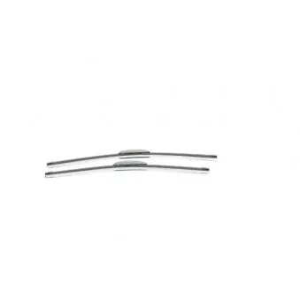 Kit balais d'essuie-glace BSG BSG 40-992-004