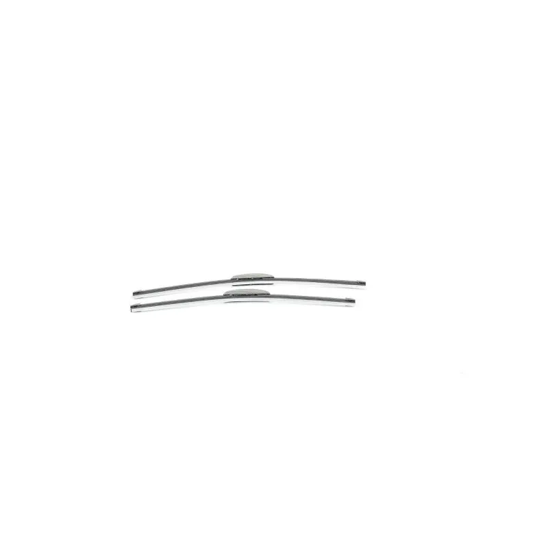 Kit balais d'essuie-glace BSG BSG 40-992-004
