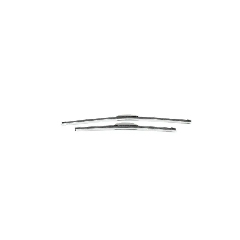 Kit balais d'essuie-glace BSG BSG 40-992-006