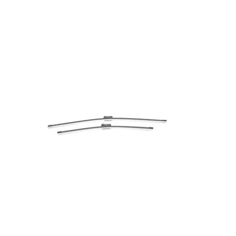 Kit balais d'essuie-glace BSG BSG 40-992-012