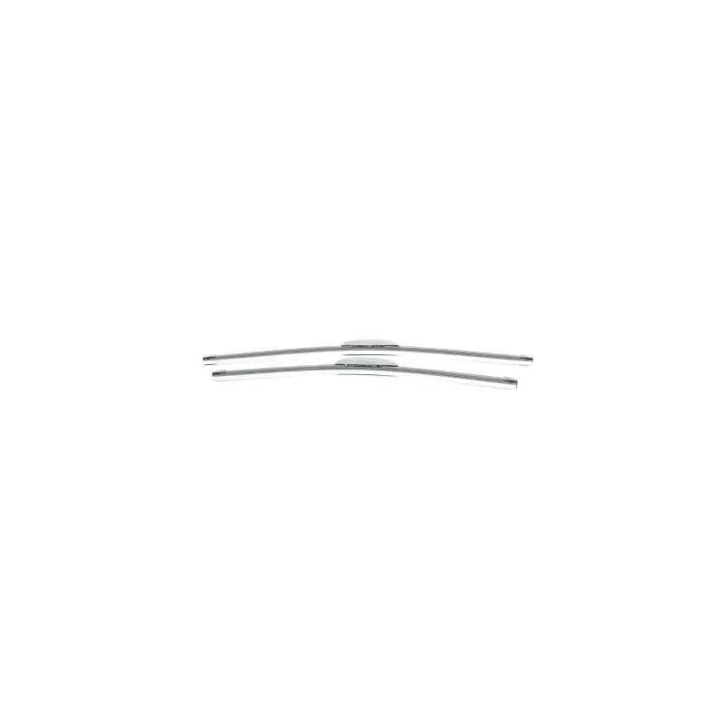 Kit balais d'essuie-glace BSG BSG 40-992-014