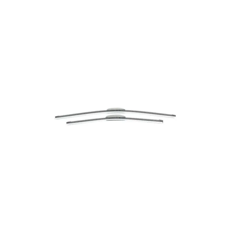 Balai d'essuie-glace BSG BSG 40-992-021