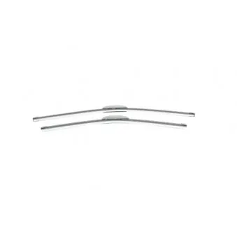 Balai d'essuie-glace BSG BSG 40-992-022