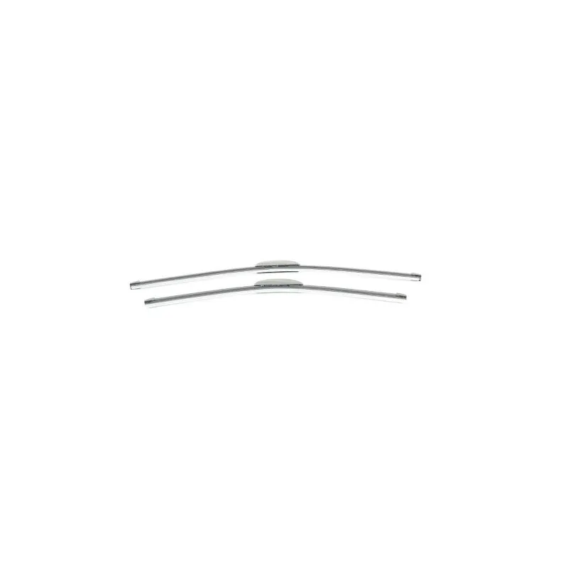 Balai d'essuie-glace BSG BSG 40-992-022
