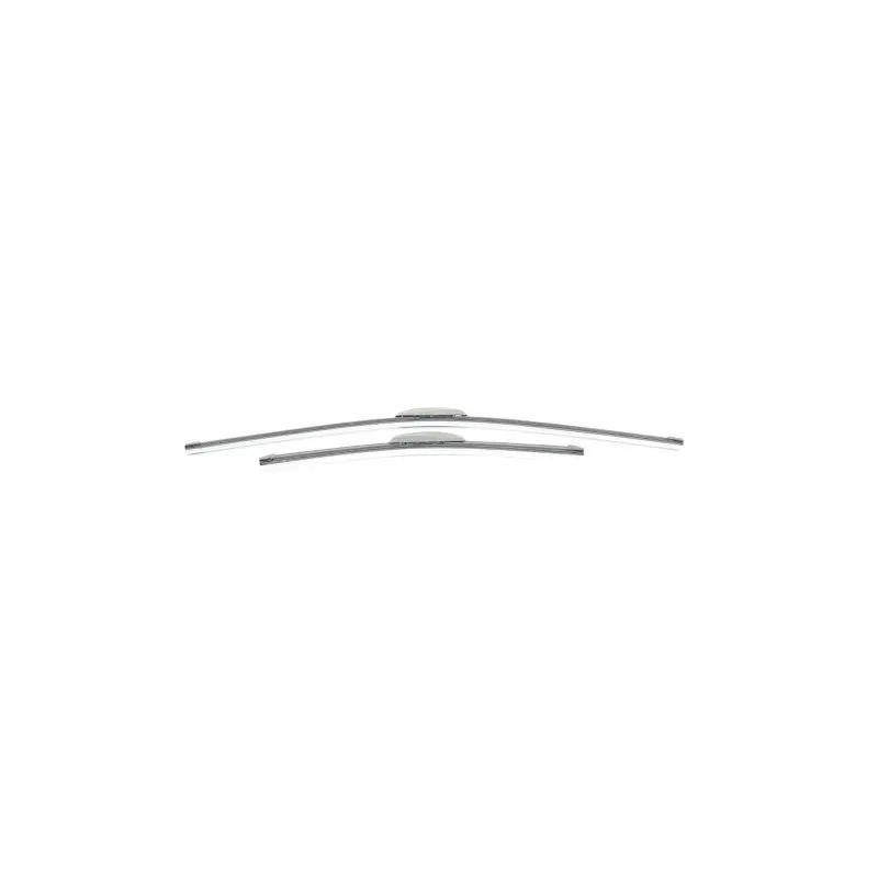 Balai d'essuie-glace BSG BSG 40-992-024