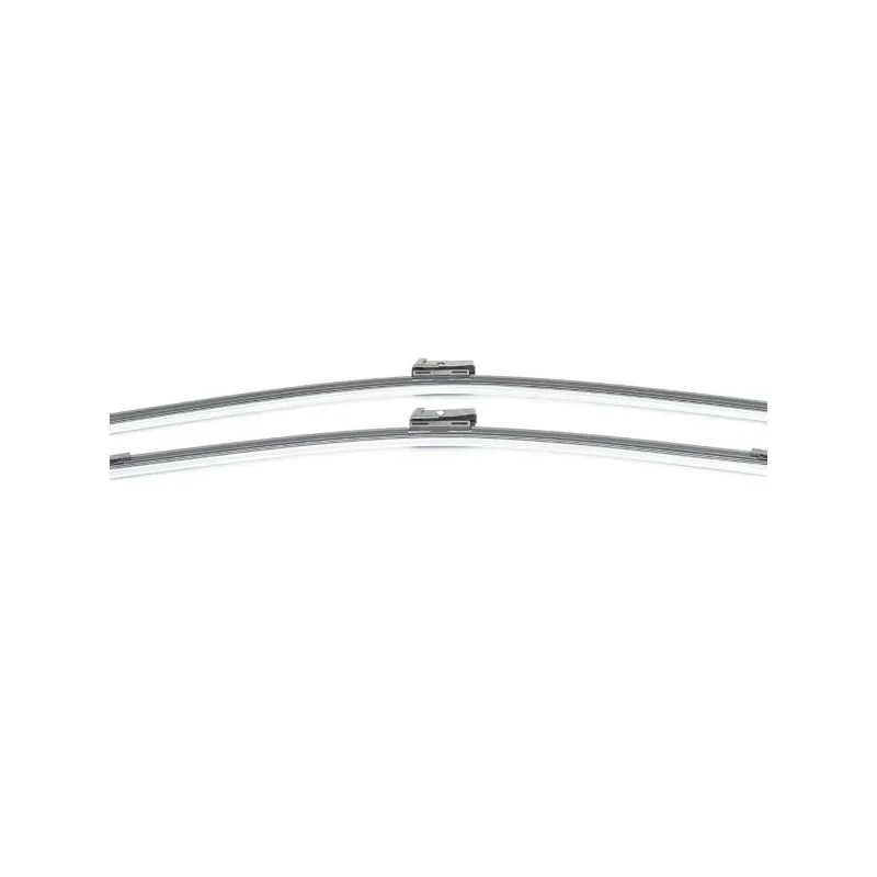 Balai d'essuie-glace BSG BSG 40-992-025