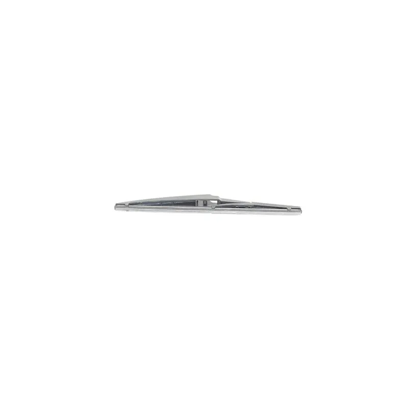 Balai d'essuie-glace BSG BSG 40-992-027