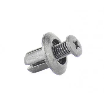 Clip, enjoliveur BSG BSG 40-995-001