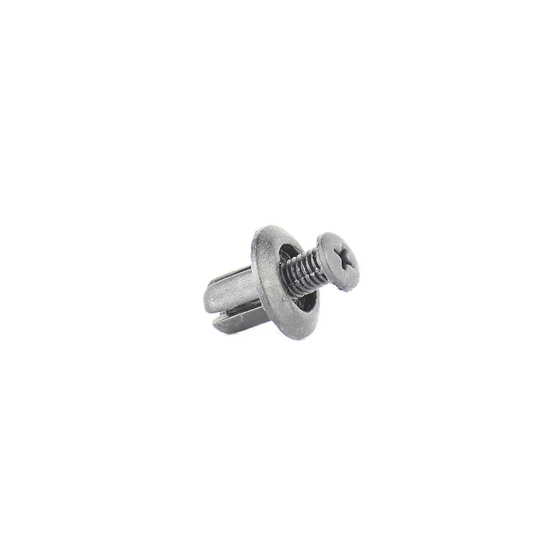 Clip, enjoliveur BSG BSG 40-995-001