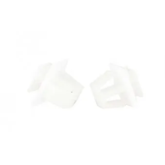 Clip, enjoliveur BSG BSG 40-995-004