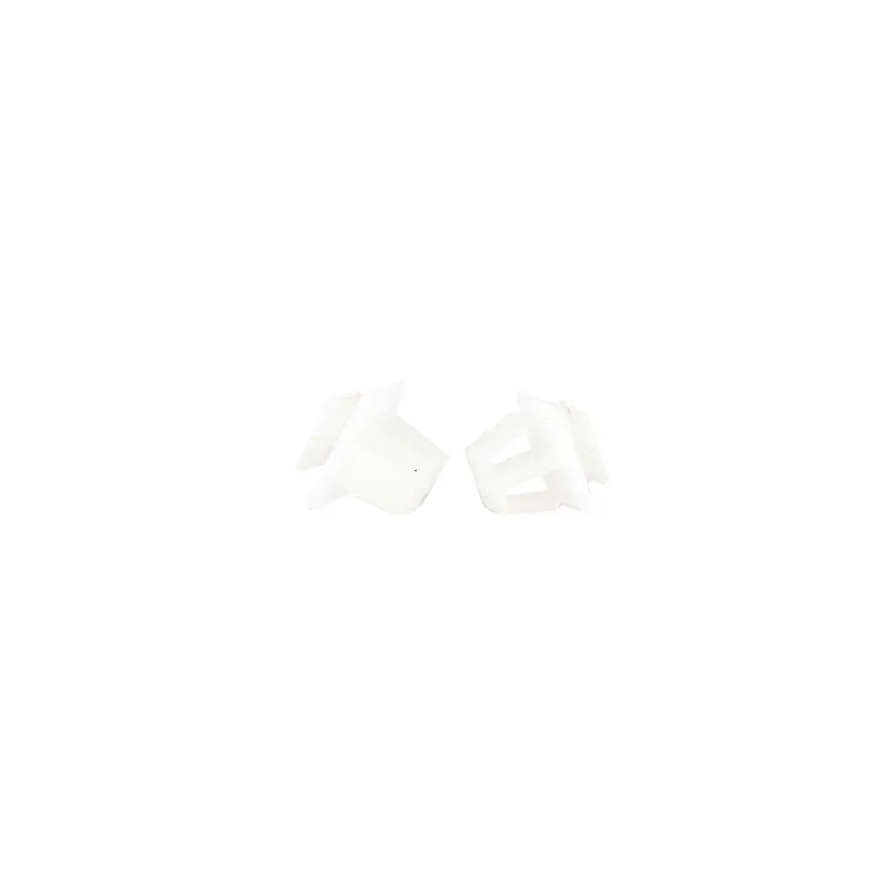 Clip, enjoliveur BSG BSG 40-995-004
