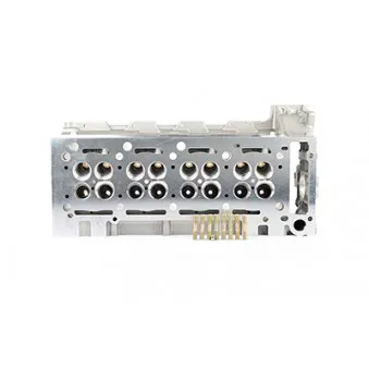 Culasse de cylindre BSG BSG 60-110-001