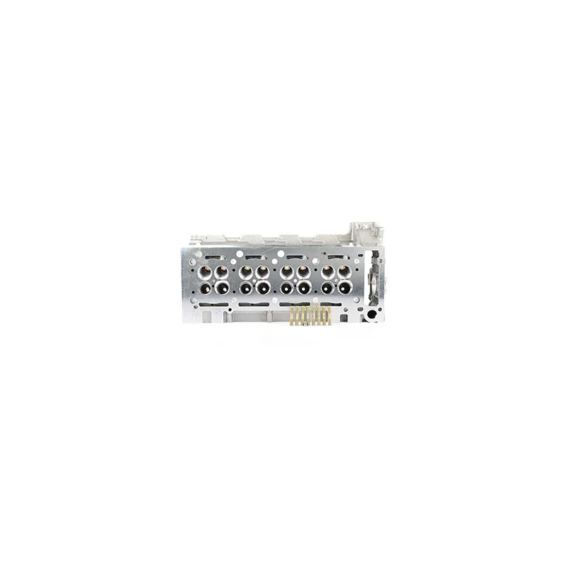 Culasse de cylindre BSG BSG 60-110-001