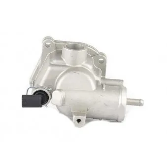 Boîtier du thermostat BSG BSG 60-125-003