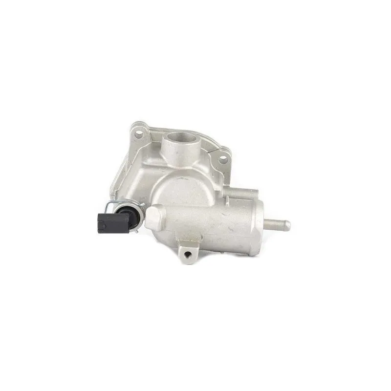 Boîtier du thermostat BSG BSG 60-125-003
