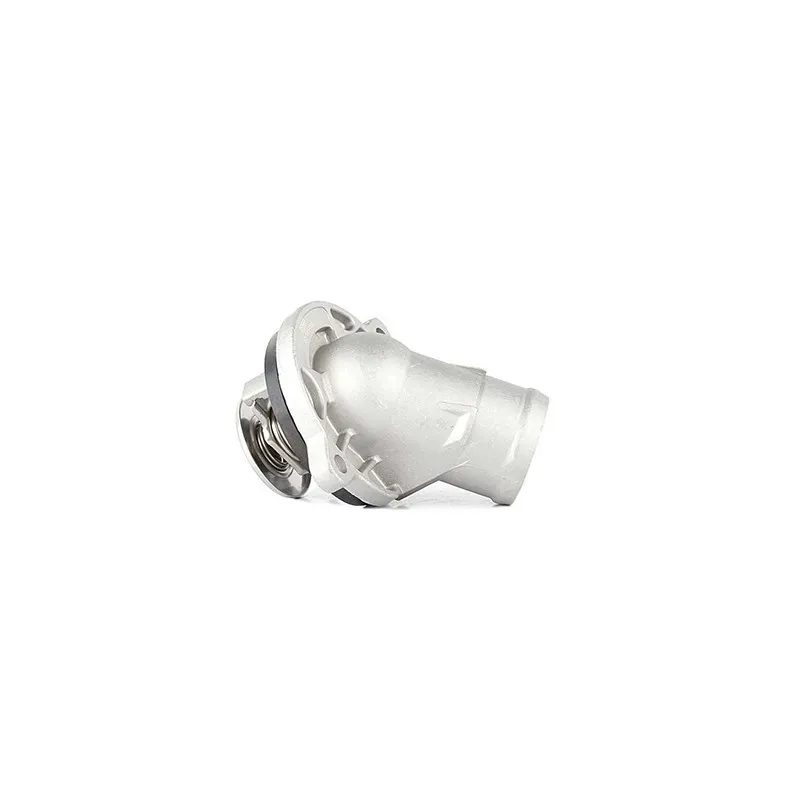 Thermostat d'eau BSG BSG 60-125-005