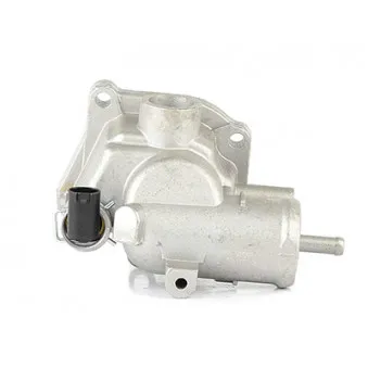 Thermostat d'eau BSG BSG 60-125-006