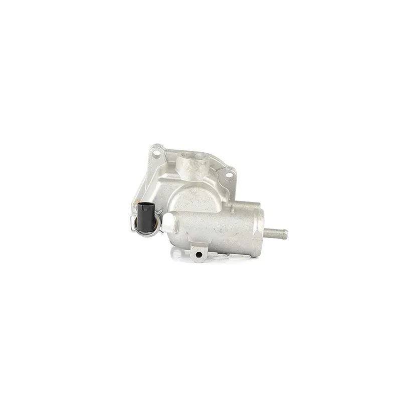 Thermostat d'eau BSG BSG 60-125-006