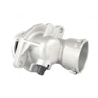 Thermostat d'eau BSG BSG 60-125-007