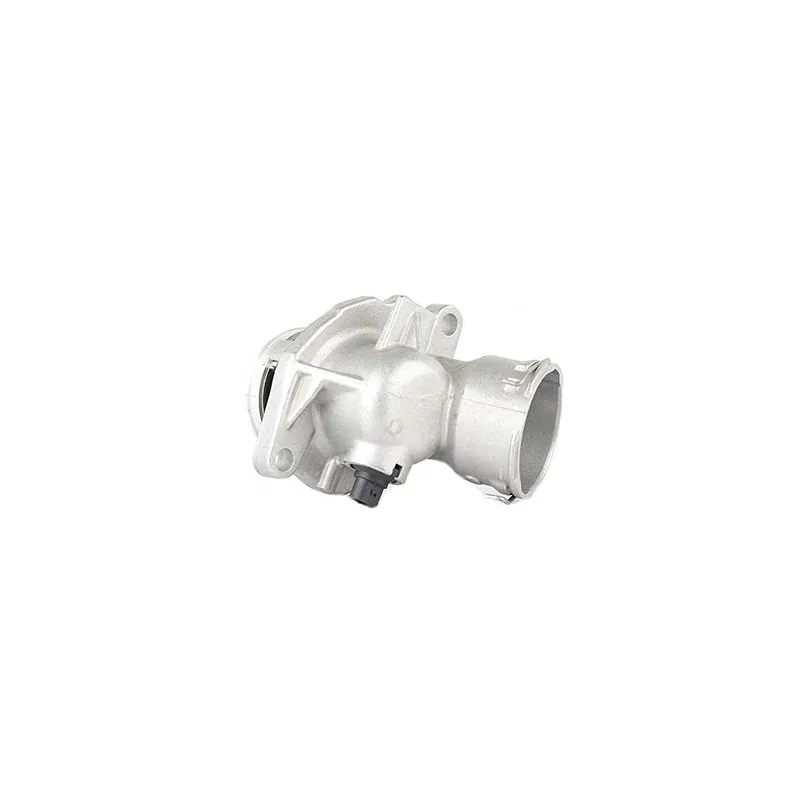 Thermostat d'eau BSG BSG 60-125-007