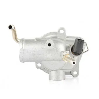 Thermostat d'eau BSG BSG 60-125-009