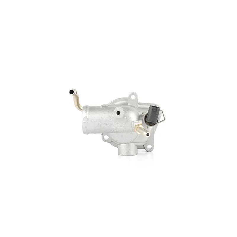 Thermostat d'eau BSG BSG 60-125-009