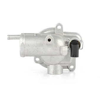 Boîtier du thermostat BSG BSG 60-125-010