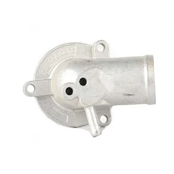 Thermostat d'eau BSG BSG 60-125-011