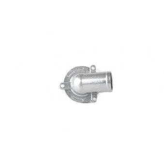 Boîtier du thermostat BSG BSG 60-125-012