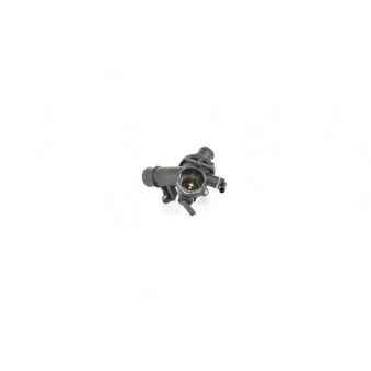 Thermostat d'eau BSG BSG 60-125-016