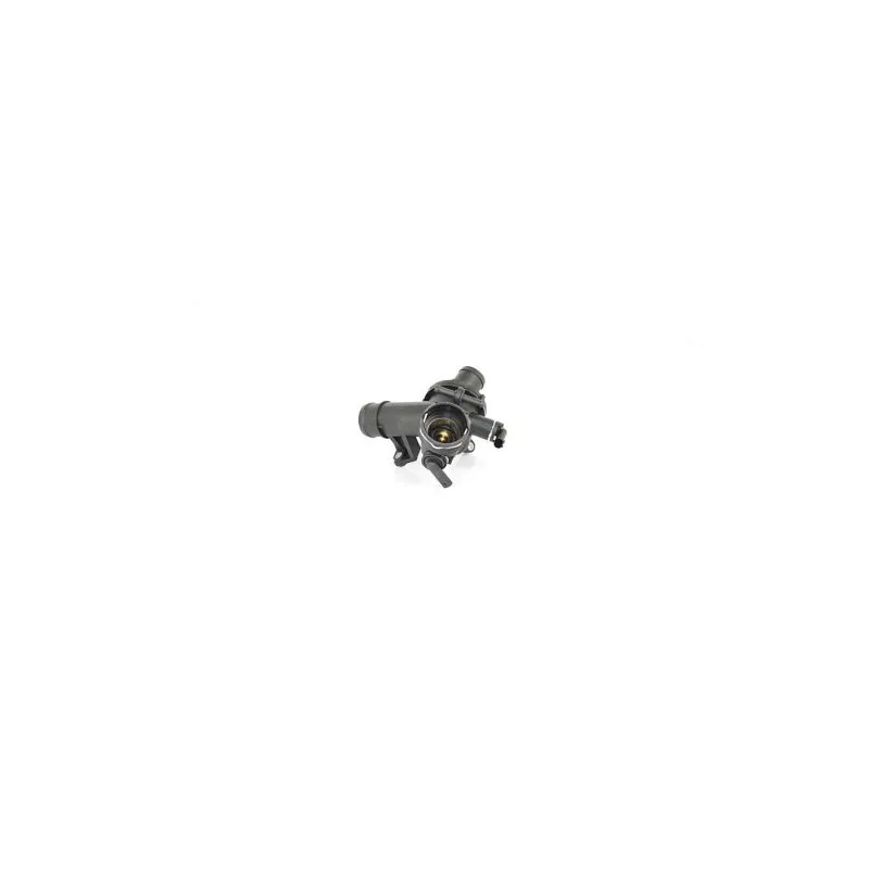 Thermostat d'eau BSG BSG 60-125-016
