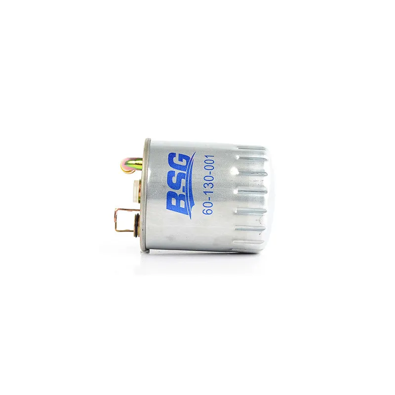 Filtre à carburant BSG BSG 60-130-001