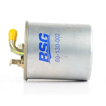 Filtre à carburant BSG BSG 60-130-002