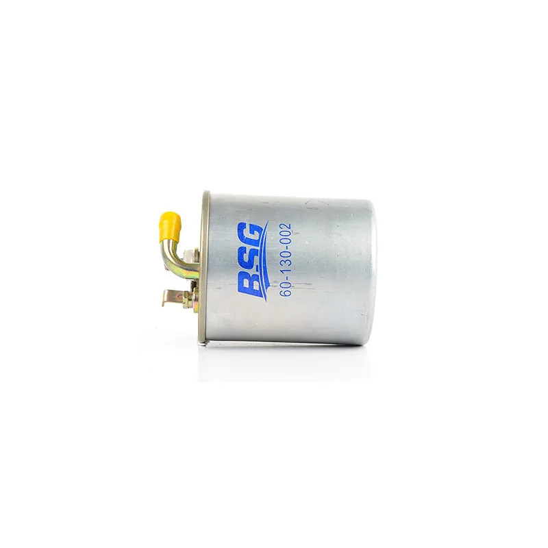 Filtre à carburant BSG BSG 60-130-002