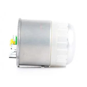 Filtre à carburant BSG BSG 60-130-007