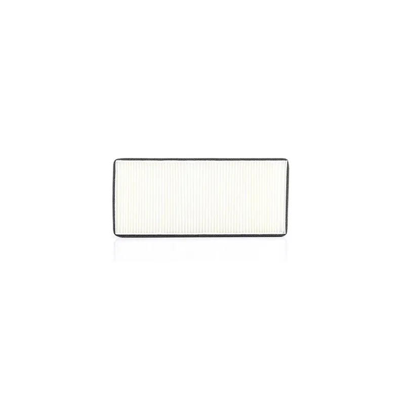 Filtre, air de l'habitacle BSG BSG 60-145-002