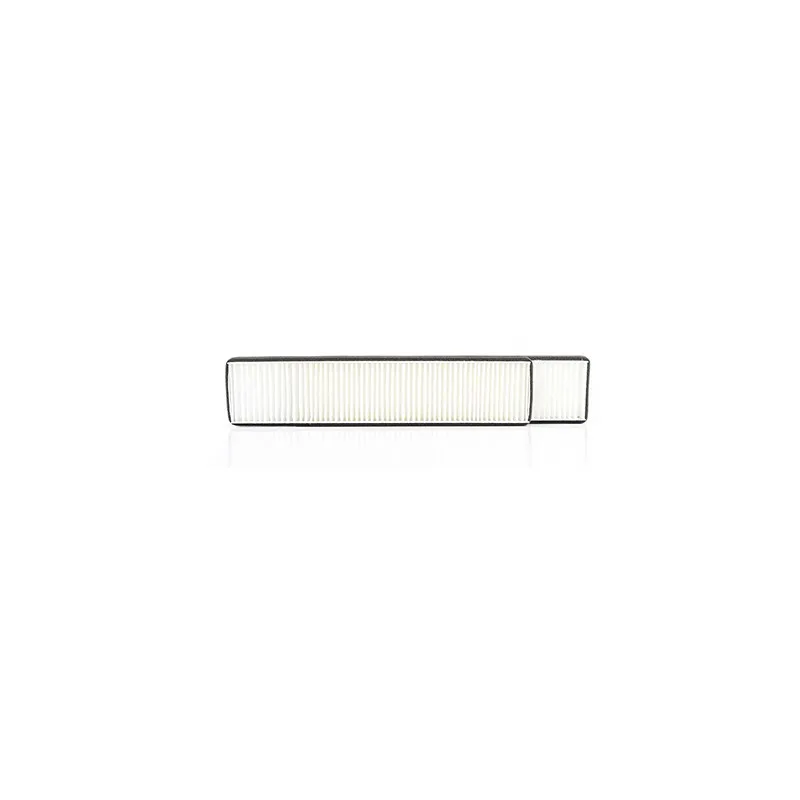 Filtre, air de l'habitacle BSG BSG 60-145-007