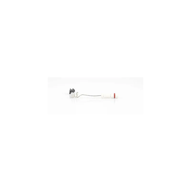 Contact d'avertissement, usure des plaquettes de frein BSG BSG 60-201-001