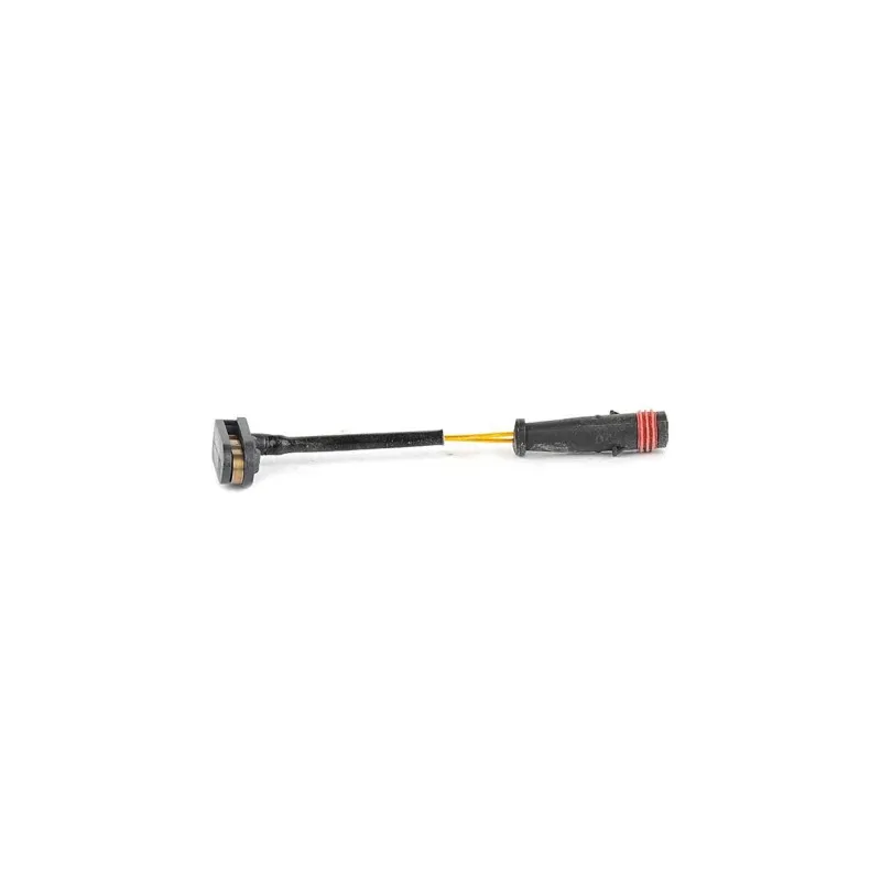 Contact d'avertissement, usure des plaquettes de frein BSG BSG 60-201-003