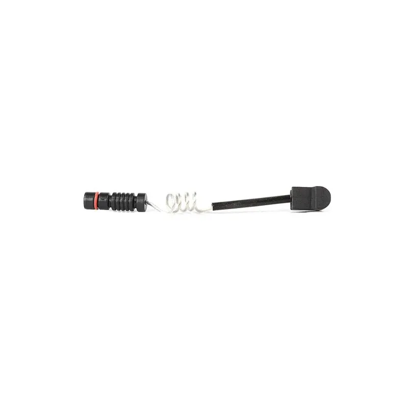 Contact d'avertissement, usure des plaquettes de frein BSG BSG 60-201-009