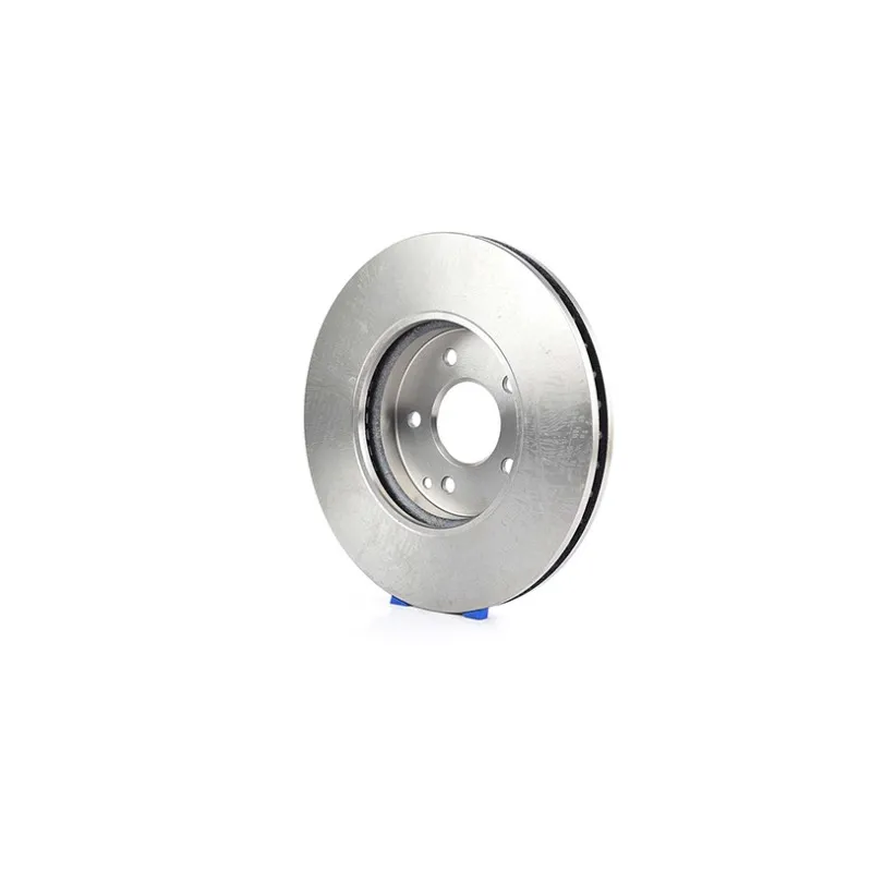 Jeu de 2 disques de frein avant BSG BSG 60-210-034