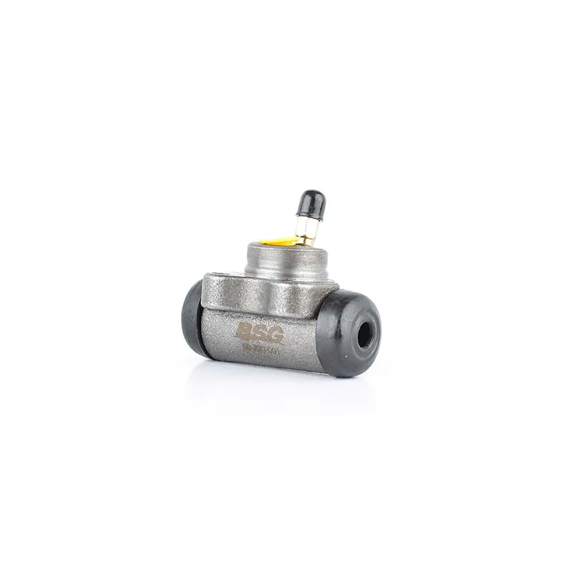 Cylindre de roue BSG BSG 60-220-001