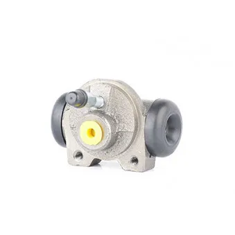 Cylindre de roue BSG BSG 60-220-003